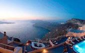 Туры в отель Suites Of The Gods Spa Hotel