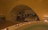 Туры в отель Suites Of The Gods Spa Hotel