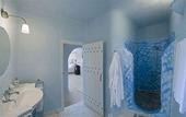 Туры в отель Suites Of The Gods Spa Hotel