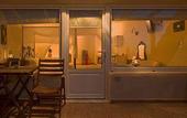 Туры в отель Suites Of The Gods Spa Hotel