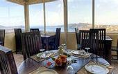 Туры в отель Suites Of The Gods Spa Hotel