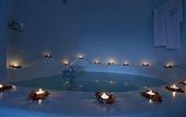 Туры в отель Suites Of The Gods Spa Hotel