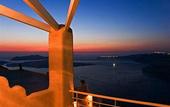 Туры в отель Suites Of The Gods Spa Hotel