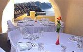 Туры в отель Suites Of The Gods Spa Hotel