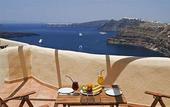 Туры в отель Suites Of The Gods Spa Hotel