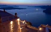 Туры в отель Suites Of The Gods Spa Hotel