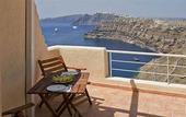 Туры в отель Suites Of The Gods Spa Hotel