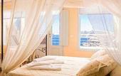 Туры в отель Suites Of The Gods Spa Hotel