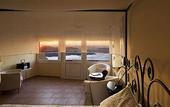 Туры в отель Suites Of The Gods Spa Hotel