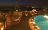 Туры в отель Suites Of The Gods Spa Hotel