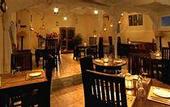 Туры в отель Suites Of The Gods Spa Hotel
