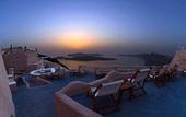 Туры в отель Suites Of The Gods Spa Hotel