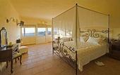 Туры в отель Suites Of The Gods Spa Hotel