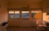Туры в отель Suites Of The Gods Spa Hotel