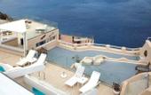 Туры в отель Suites Of The Gods Spa Hotel