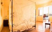 Туры в отель Suites Of The Gods Spa Hotel