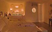 Туры в отель Suites Of The Gods Spa Hotel