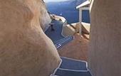 Туры в отель Suites Of The Gods Spa Hotel