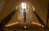 Туры в отель Suites Of The Gods Spa Hotel