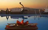Туры в отель Suites Of The Gods Spa Hotel