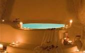 Туры в отель Suites Of The Gods Spa Hotel