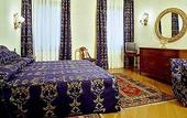 Туры в отель San Marco Luxury – Torre dell`Orologio Suites
