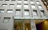 Туры в отель Sercotel Suites Viena