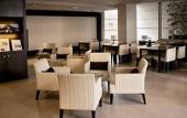 Туры в отель Sercotel Suites Viena