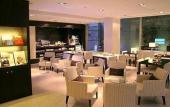 Туры в отель Sercotel Suites Viena