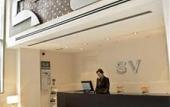 Туры в отель Sercotel Suites Viena