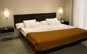 Туры в отель Sercotel Suites Viena