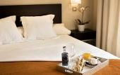 Туры в отель Sercotel Suites Viena