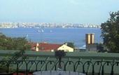 Туры в отель Sultanahmet Palace Hotel