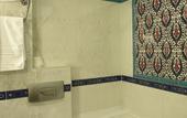 Туры в отель Sultanahmet Palace Hotel
