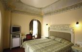 Туры в отель Sultanahmet Palace Hotel