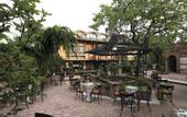 Туры в отель Sultanahmet Palace Hotel