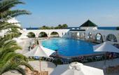 Туры в отель Palador Sultan Beach