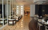 Туры в отель Palador Sultan Beach