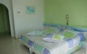 Туры в отель Palador Sultan Beach
