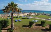 Туры в отель Palador Sultan Beach