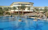 Туры в отель Sultan Beach Resort