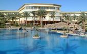 Туры в отель Sultan Beach Resort