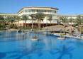 Sultan Beach Resort 4*