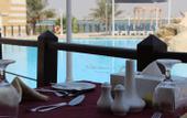 Туры в отель Sultan Beach Resort