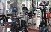Туры в отель Sultan Beach Resort