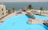 Туры в отель Sultan Beach Resort