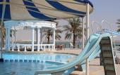 Туры в отель Sultan Beach Resort