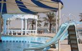 Туры в отель Sultan Beach Resort