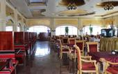 Туры в отель Sultan Beach Resort