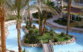Туры в отель Sultan Beach Resort